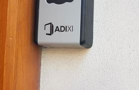 Gites de la combe - Foto 9