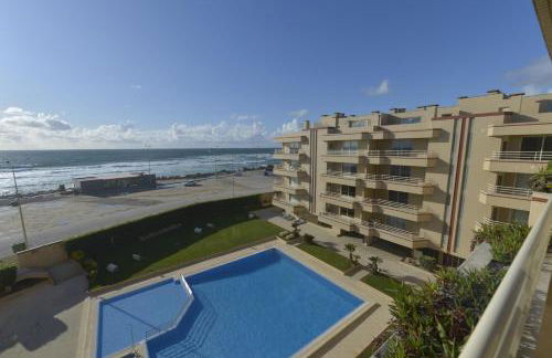 Varandas do Sol - Foto 26