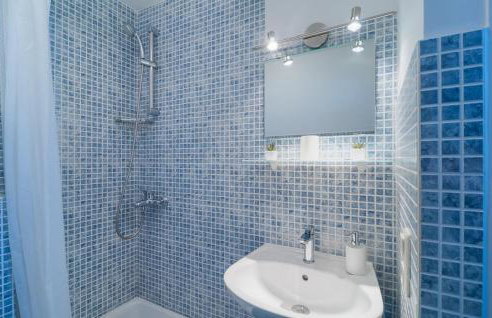 Villa Anči - Foto 8