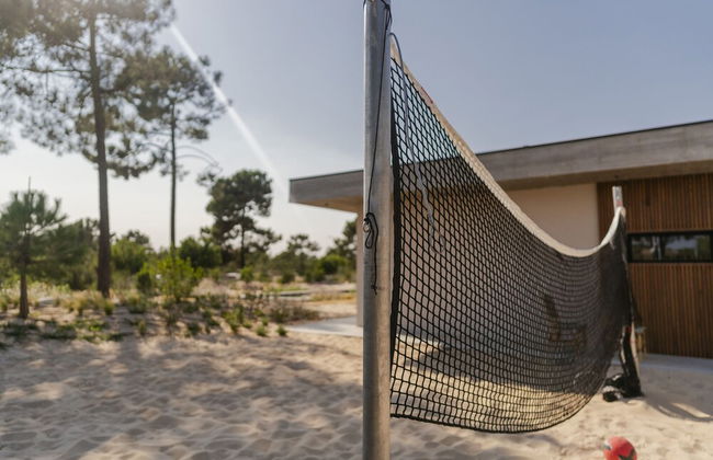 CL M Villa Retreat by Cadenzalux - Foto 45