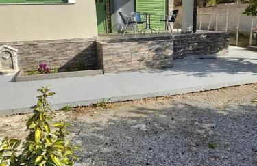 Cosmitsa House - Foto 10