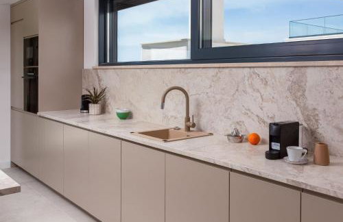 Villa Oliva - Photo 65