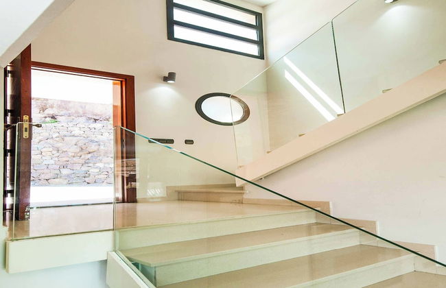 Villa Los Lagos 13 - Foto 5