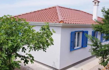 Sakarun - Ena - Photo 48