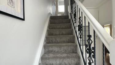 Watford Road House Liverpool - Foto 2