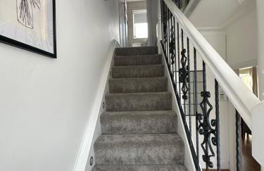 Watford Road House Liverpool - Foto 2