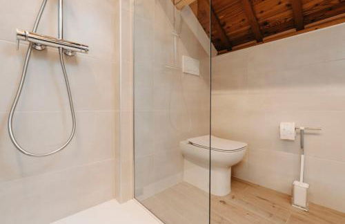 Corte Maccarini - Appartamento Dolomiti - Foto 12