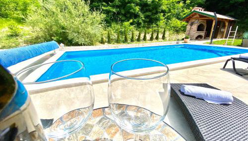 Holiday House Dorota - Photo 4