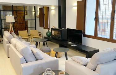 Casa Rural El Americano y disfruta de lo natural - Foto 13