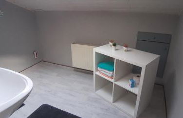 Ferienhaus Waterstrat - Foto 14