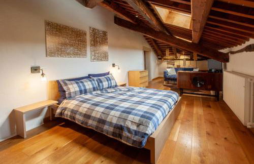 Fattoria Le Vegre - Foto 27