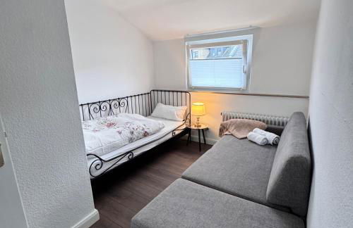 Four Rooms Residence 6 Gäste, kein Feiern oder Partys - Foto 17