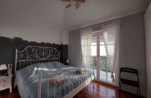 Villa Mediterranea SeaView Primošten - Foto 27