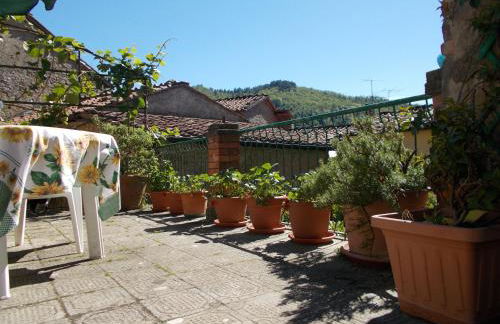 Casa Ginevra - Foto 6