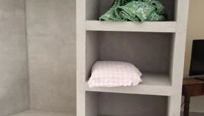 Casa Toque Toque pequeno em condomino - Foto 2