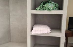 Casa Toque Toque pequeno em condomino - Foto 2