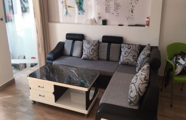 Dao Ngoc VT1 - Foto 7