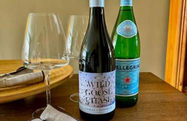 Two bedroom maisonette in the heart of the West End - Foto 10