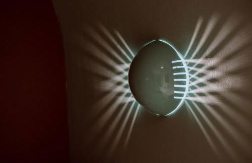 Seriphos Estate - Foto 20