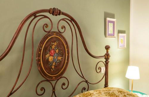 Le finestre sulle stelle - Foto 25