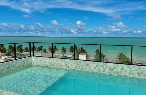 Apto 3 suítes Alto Padrão - Photo 44