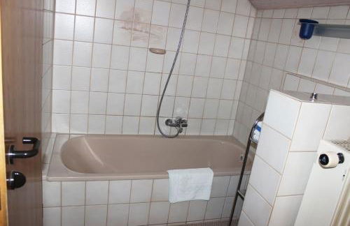 Bodenseegästehaus - Foto 17