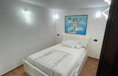 Xenia renting - Foto 37