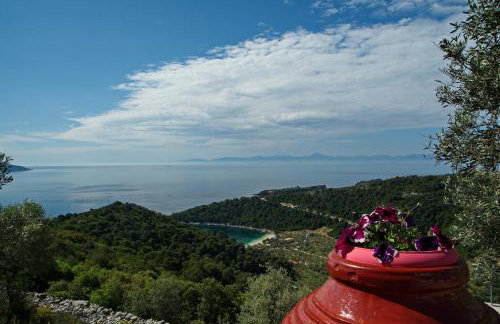 Agnanti Villas 1 - Foto 7