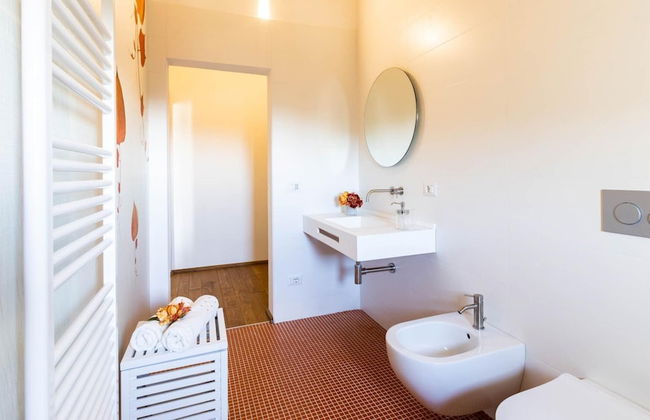 Torre Angelina 10 2 - Foto 19