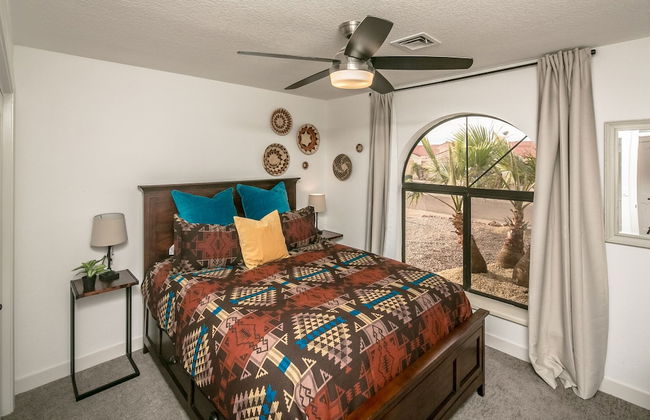 690 Avenida Laredo - Foto 3