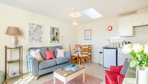 Hop Cottage - Ukc6134 - Foto 4