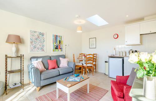 Hop Cottage - Ukc6134 - Foto 4