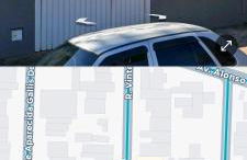 Alojamento para empresas Rio1 - Photo 5