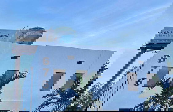 Alloggio Design District Fully Equipped - Foto 25