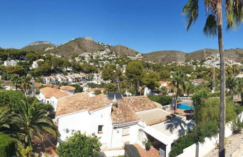 Casa Osimos Portet 450 m - Photo 27