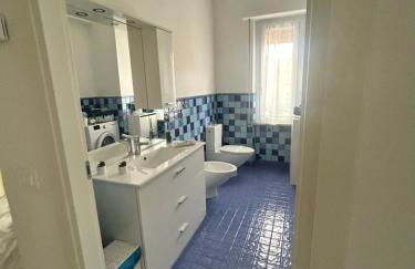 Arcola -La Spezia-cinque terre-Lerici - Photo 13