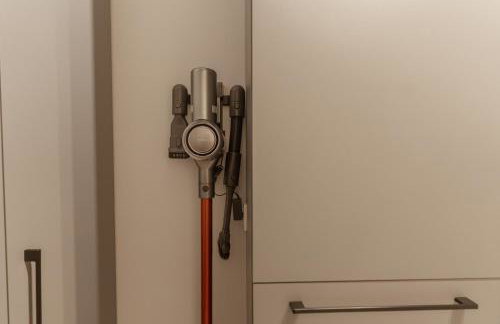 Mięta Lakeside - Foto 56