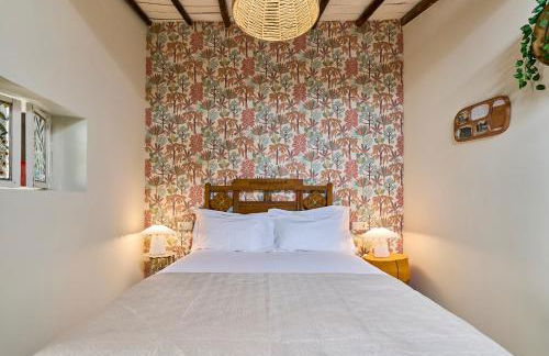 Casa Oliva by gaiarooms - Foto 24