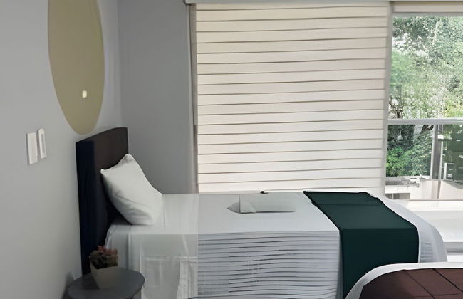 Casa com piscina 5 suites 1 quarto e AC - Photo 6