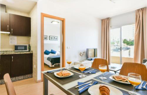 Apartamentos Vegasol Playa A.T. - Foto 68