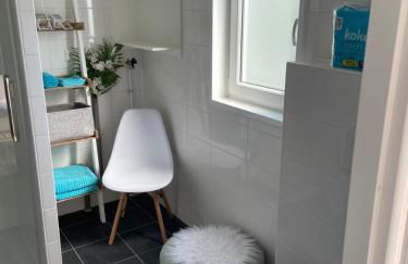 Lieblingsplatz Koblenz - Foto 9