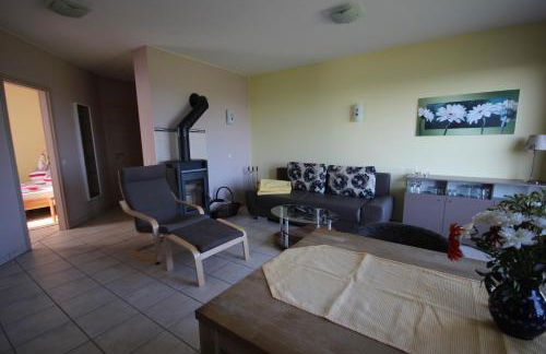 Lotsenhaus - Foto 16