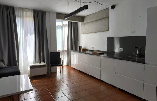 Rolin Apartment - Foto 2