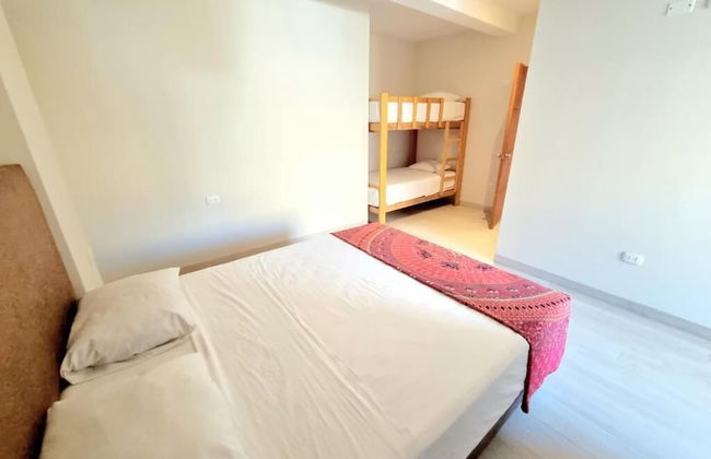 Espacio Luxury- Condominio Las Pocitas - Foto 28