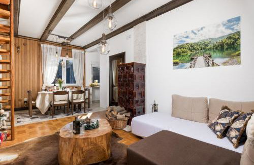 Valdora - Forest Oasis - Foto 35