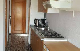 Casa de los amigos - Foto 16