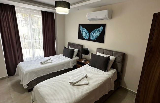 ArdorMare Hotel - Foto 7