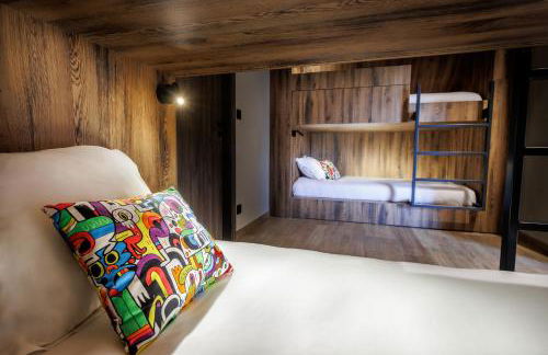 Pyrénées Prestige - Villas d'exceptions et hébergements insolites - Foto 24