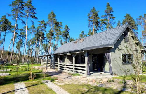 Siemianówka - Foto 16