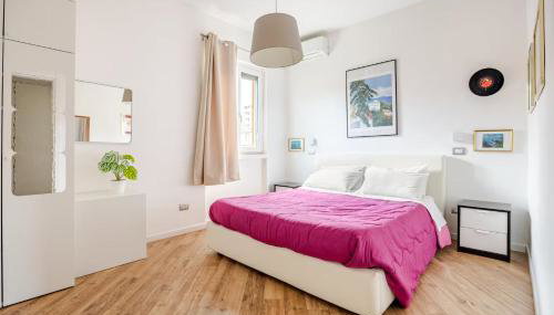 Lucky Home Palermo - Foto 2